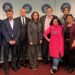 Ministerul Culturii a semnat noul Contract Colectiv de Muncă la nivelul sectorului Cultură