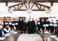 „Identificarea și prevenirea a traficului de persoane”. Proiect derulat la Suceava