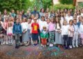 Creșterea temporară a nașterilor nu compensează numărul deceselor, care este dublu