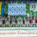 Festivalului internațional al cântecului, al jocului și al portului popular organizat la Botoșani