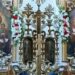 Întâlnirea Cercului pastoral-misionar „Sfinții Împărați Constantin și Elena” Botoșani