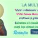 La mulți ani de Sfânta Monica