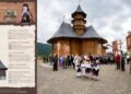 Moaștele Sf. Nectarie vor fi aduse la hramul unei parohii din Suceava