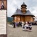 Moaștele Sf. Nectarie vor fi aduse la hramul unei parohii din Suceava