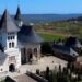 Mănăstirea Hadâmbu va serba 35 de ani de la reînființare aducând moaștele Sf. Pantelimon din Grecia