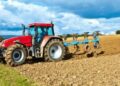 Rabla pentru Tractoare, program destinat persoanelor fizice – producători agricoli