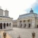 Biserica Ortodoxă Română își reafirmă neutralitatea în alegerile prezidențiale