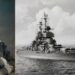 12 mai 1933 – A încetat din viață Jean Bart, scriitor român