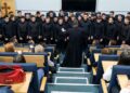La Suceava se desfășoară etapa națională a Olimpiadei Interdisciplinare „Cultură și spiritualitate românească” pentru elevii de gimnaziu
