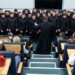La Suceava se desfășoară etapa națională a Olimpiadei Interdisciplinare „Cultură și spiritualitate românească” pentru elevii de gimnaziu