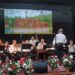 Câștigătorii Festivalului Concurs al Cântecului Popular Românesc „Satule, mândră grădină”