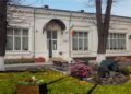 „Lada cu zestre”. Sesiune de instruire a coordonatorilor folclorici la Cercul Militar Botoșani