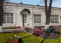 „Lada cu zestre”. Sesiune de instruire a coordonatorilor folclorici  la Cercul Militar Botoșani