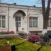 „Lada cu zestre”. Sesiune de instruire a coordonatorilor folclorici la Cercul Militar Botoșani