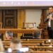 Atelier de compoziție psaltică la Festivalul Internațional de Muzică Bizantină de la Iași