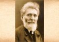 23 mai 1871 – S-a născut Garabet Ibrăileanu, critic si istoric literar, eseist, pedagog