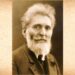 23 mai 1871 – S-a născut Garabet Ibrăileanu, critic si istoric literar, eseist, pedagog