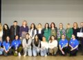 „AcCES la Educație cu Viitor”. Conferința Națională la Suceava