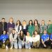„AcCES la Educație cu Viitor”.  Conferința Națională la Suceava