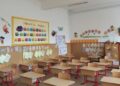 Începe etapa a doua de înscriere la clasa pregătitoare