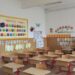 Începe etapa a doua de înscriere la clasa pregătitoare