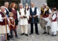 23 mai – Ziua națională a aromânilor
