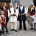 23 mai – Ziua națională a aromânilor