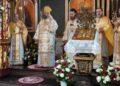PS Nichifor Botoşăneanul va oficia Sf. Liturghie la Biserica „Vovidenia” Botoșani în deschiderea întâlnirii tinerilor din protopopiat
