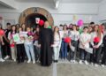 „Luna pentru viață 2025”. Retrospectiva activităților în Protopopiatul Botoșani  