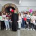 „Luna pentru viață 2025”. Retrospectiva activităților în Protopopiatul Botoșani  