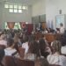 Simpozionul transfrontalier „Euroregiunea Prutul de Sus” desfășurat la Botoșani