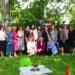 „Mediul educațional – factor determinant în educarea preșcolarilor”. Cerc pedagogic la Dorohoi