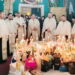 Cercuri pastorale în Protopopiatul Dorohoi