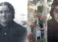24 mai 1970 – A trecut la cele veșnice Mama Blondina Gobjilă, mărturisitoarea pentru credință
