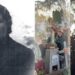 24 mai 1970 – A trecut la cele veșnice Mama Blondina Gobjilă, mărturisitoarea pentru credință