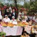 „Pentru tine, Doamne”. Festival folcloric al cântecului pascal în Basarabia