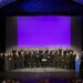 Cel de-al doilea concert al Festivalului internațional de muzică bizantină