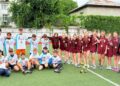 Trofeul „Prietenii Pompierilor” organizat la Botoșani: Iniţiativă, spirit de echipă, curaj și disciplină