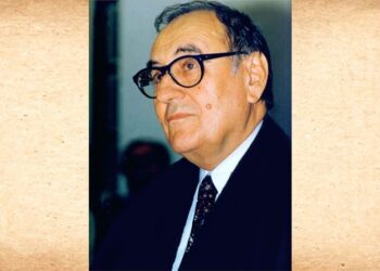 25 mai 2002 – A încetat din viață Ștefan Augustin Doinaș, poet, eseist și traducător