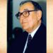 25 mai 2002 – A încetat din viață Ștefan Augustin Doinaș, poet, eseist și traducător