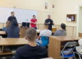 Simpozion Județean ,,Istorie, cultură și spiritualitate botoșăneană” la Seminarul Teologic din Botoșani