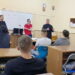 Simpozion Județean ,,Istorie, cultură și spiritualitate botoșăneană” la Seminarul Teologic din Botoșani