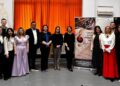 „Ipostaze cultural-artistice în interpretarea muzicală”. Concurs de tehnică muzicală desfășurat la Botoșani