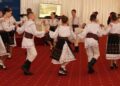 Ziua Românilor de Pretutindeni este serbată în ultima duminică din luna mai