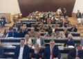 Trei elevi din Botoșani au obținut rezultate deosebite la Olimpiada națională de limba rusă maternă