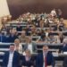 Trei elevi din Botoșani au obținut rezultate deosebite la Olimpiada națională de limba rusă maternă