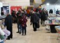 Târgul de Carte Bookfest 2025