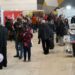 Târgul de Carte Bookfest 2025