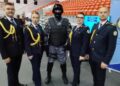 Penitenciarul Botoșani a participat la Bursa locurilor de muncă