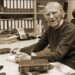 26 mai 1916 – S-a născut scriitorul român Vintilă Corbul